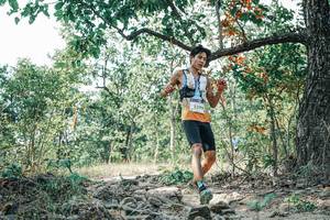 BIB: 
                            <button type="button" onclick="openModal(26083071)" class="btn btn-primary btn-sm float-right btn-popup" data-toggle="modal" data-target=".modal-high-quality">
                        <i class="fas fa-shopping-cart"></i> Add to Cart
                    </button>
                                            <button type="button" onclick="isThisMe(26083071, true)" class="btn btn-success btn-sm float-right btn-popup btn-isme hidden" data-toggle="tooltip" data-placement="bottom" title="นี่คือรูปของคุณใช่ไหม คลิกที่นี่เพื่อเอาเข้าอัลบั้ม">
                        <i class="fas fa-plus"></i> Add to album
                    </button>
                    <button type="button" onclick="isThisMe(26083071, false)" class="btn btn-warning btn-sm float-right btn-popup btn-isnotme hidden">
                        <i class="fas fa-ban"></i> Remove from album
                    </button>